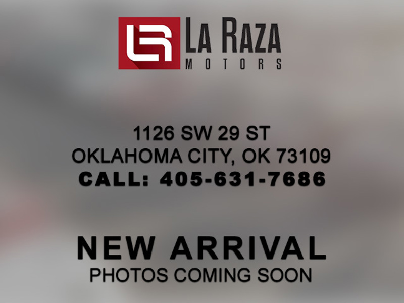 jeep grand cherokee l 2023 1C4RJKAG0P8880785 image jeep grand cherokee l 2023 1C4RJKAG0P8880785 image